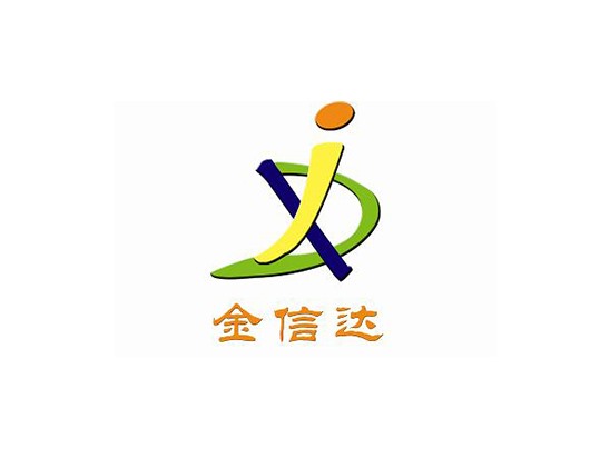 濰坊金信達生物化工有限公司